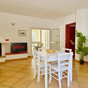 https://scogliera-holiday-home.in-sardinia.net