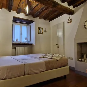 Casa Dalia Appartamento